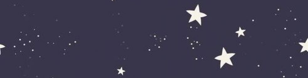 Bước chân đầu&nbsp;tiên…