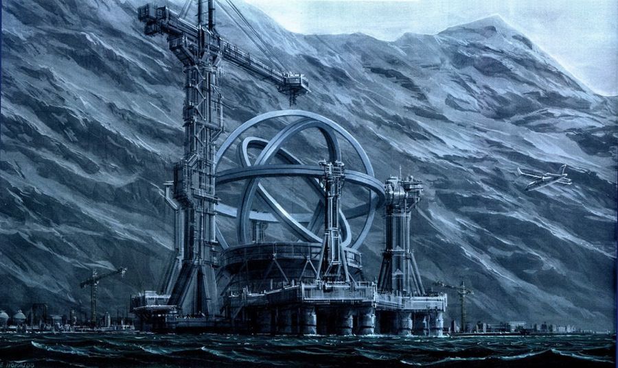 f314a61fc9f2fe18057f5b65eb2d181b