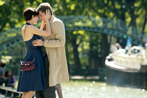 one-day-chi-can-mot-noi-nho-o-trong-tim2