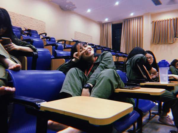 received_1001586219997224