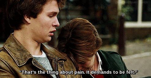 201406-dyan-movie-2-gif-01