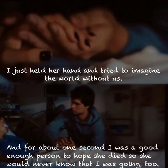 3ae93a806cb499729b5ffac8044dab0b