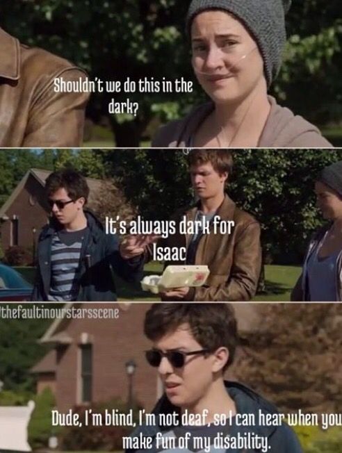 836938bf5d4a0af0f5f7127535665177