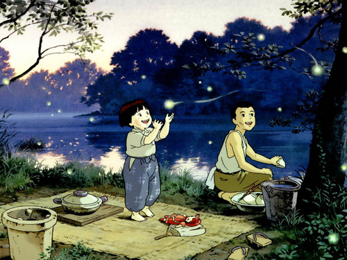 seita-and-setsuko-grave-of-the-fireflies-34733347-500-375