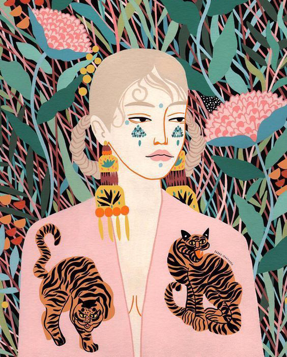 What is it like to be the child of a billionaire? |&nbsp;Quora