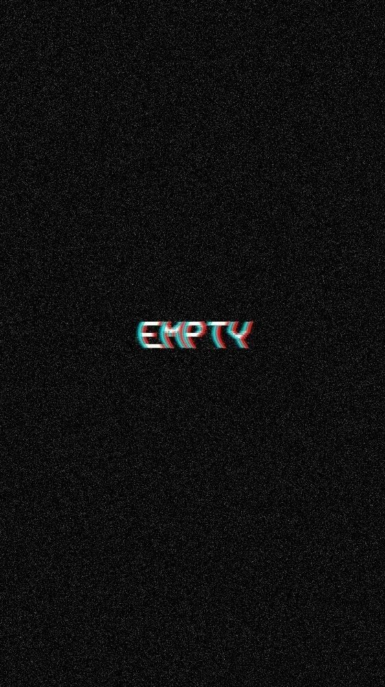 Hoá ra việc lớn lên lại buồn đến&nbsp;thế