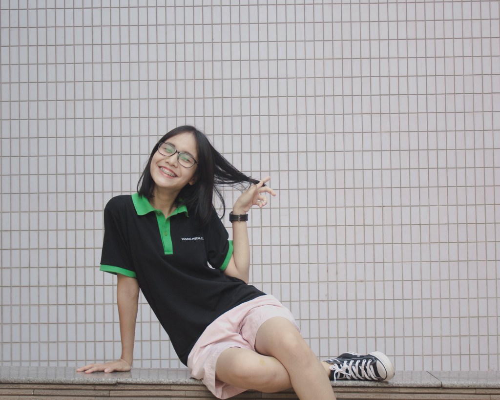 Những lần đầu&nbsp;tiên