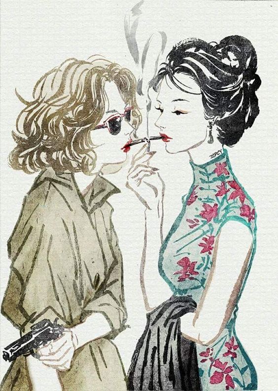 49e38566e019641dfa7e4285defab03b