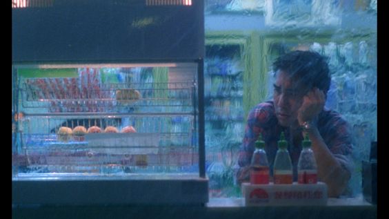 6a7338e120a1dcf0d9b42e01a88ec102