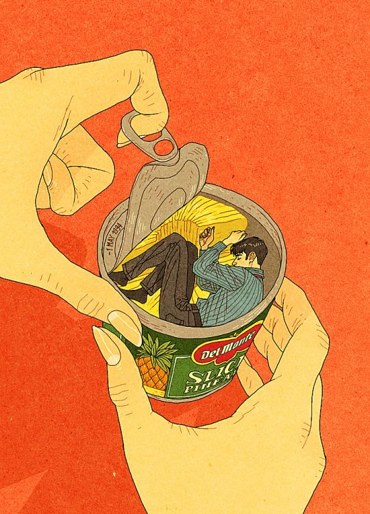 fdcf909c87a711e6b617d7743fa08aa9