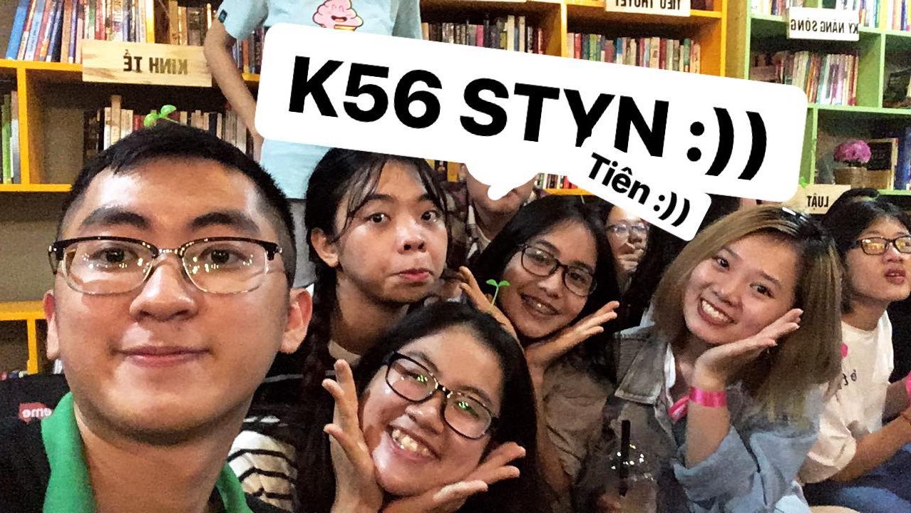 46262371_187173405553505_5502853824966033408_n