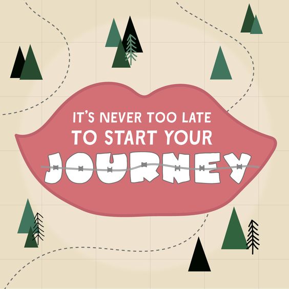 Nghìn lẻ nỗi đau chuyện nẹp răng&nbsp;(P.1)