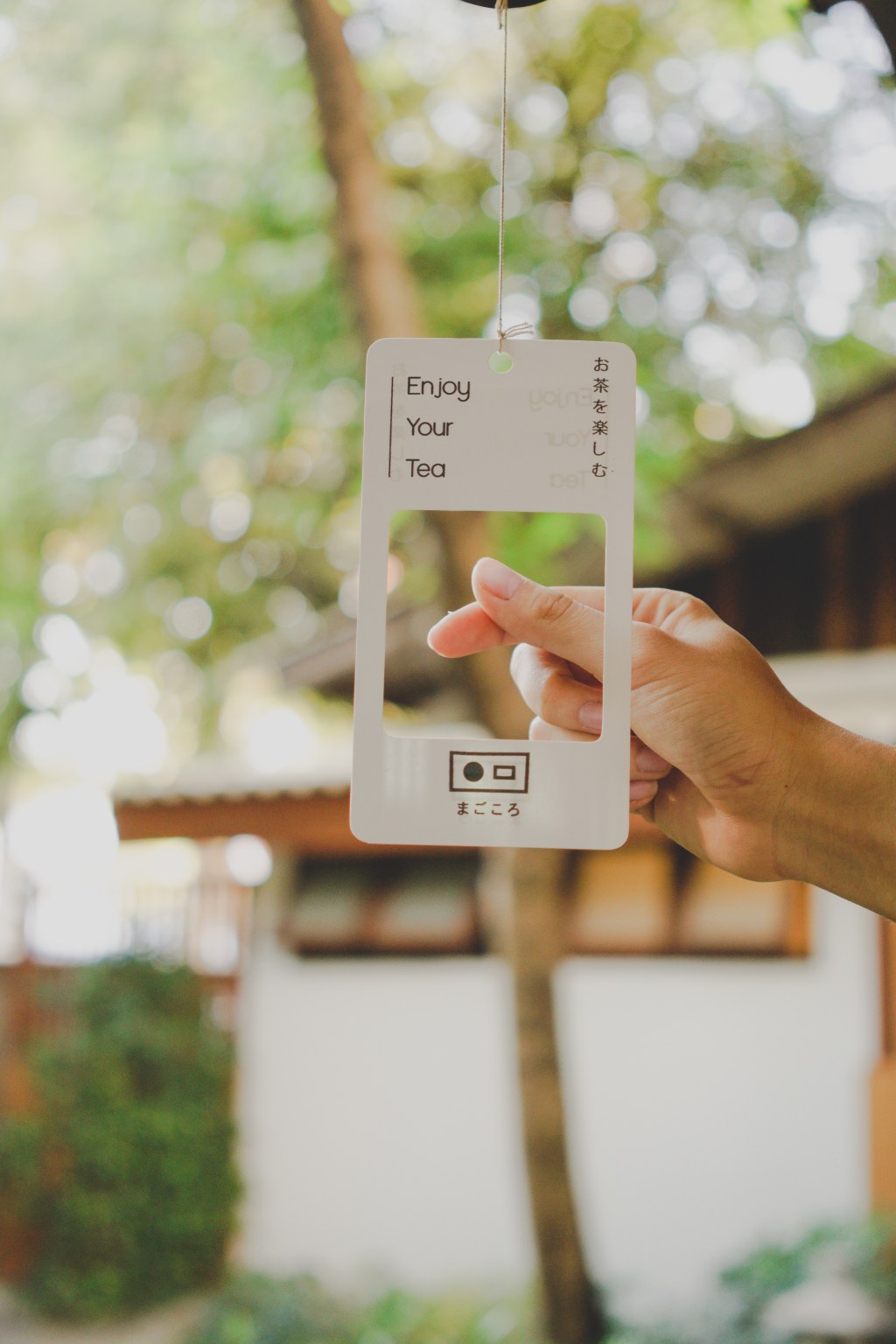 Kể lể chuyện Triang Mei (Vol. 4): Mình sống để&nbsp;chill