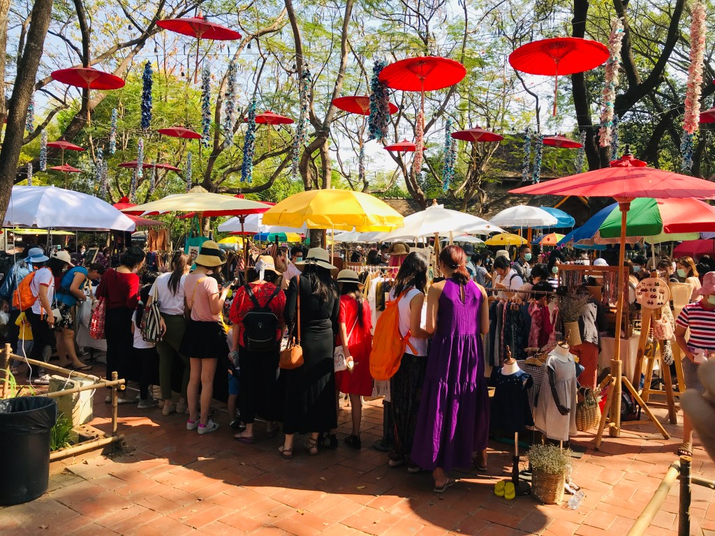 Kể lể chuyện Triang Mei (Vol. 2): Rustic&nbsp;hearts