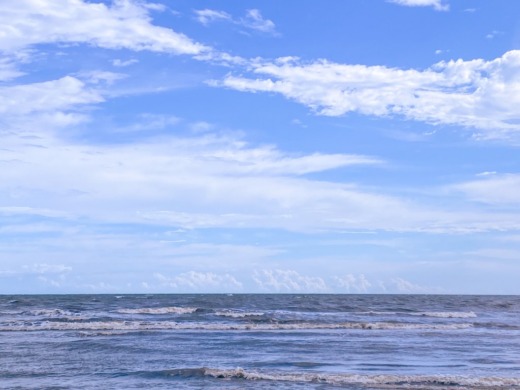 Long Hải: 82 kiếp nạn đi&nbsp;chơi