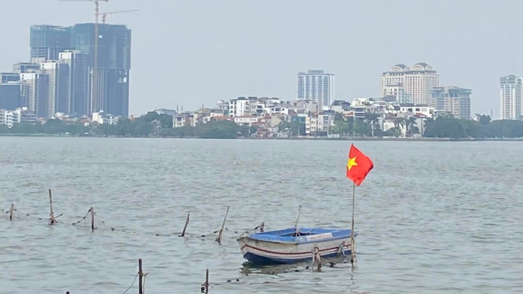 Kiểm tra sức khoẻ đầu năm&nbsp;2022