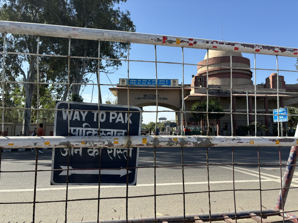 3 múi giờ, 30 giờ thiếu ngủ & thử thách chiếc&nbsp;lưng