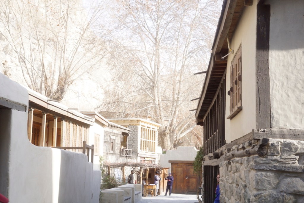 Chiêm ngưỡng vẻ đẹp tự&nbsp;nhiên