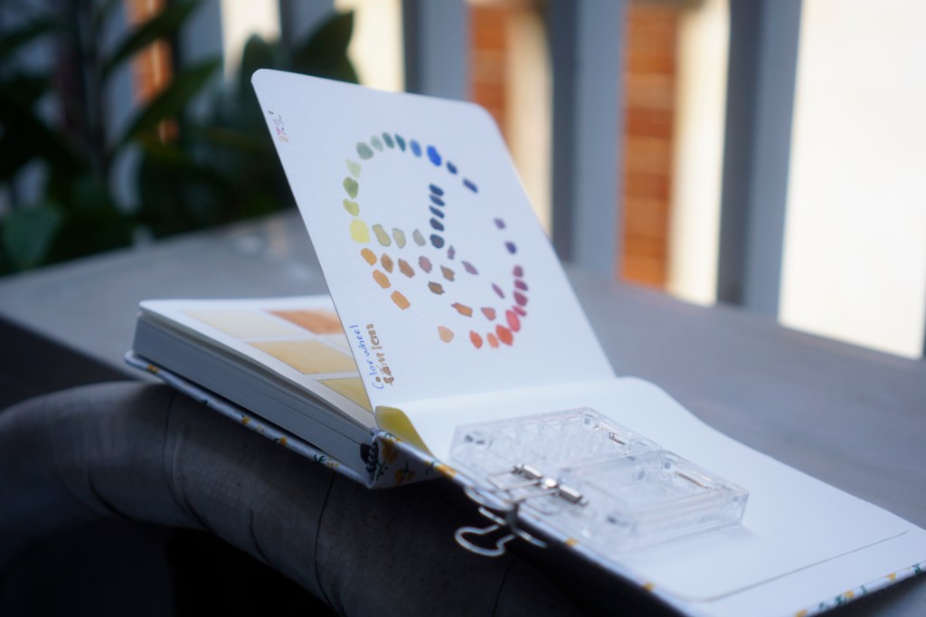 Side Quest ở mỗi độ&nbsp;tuổi