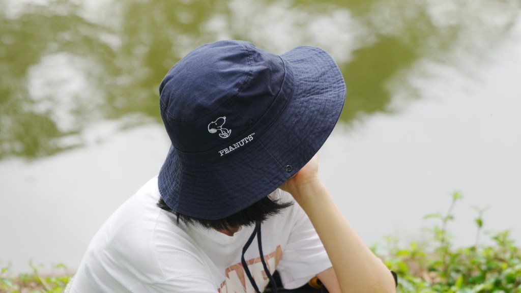 2026.03.30, nghĩ gì viết&nbsp;đó